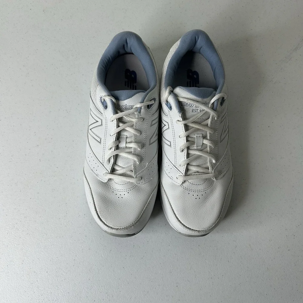 New Balance new balance